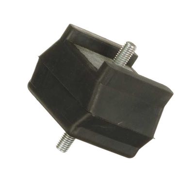 LAGERUNG MOTOR GATES ETM1601 50