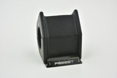 BUCSA BARA STABILIZATOARE FEBEST TSB747 50