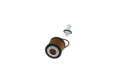 ÖLFILTER BOSCH F026407397 9