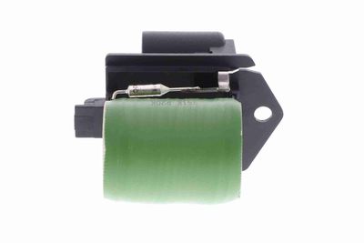 REZISTOR VENTILATOR HABITACLU VEMO V40790015 4