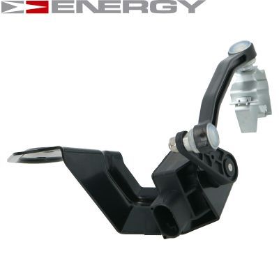 SENZOR REGLARE FARURI ENERGY CPS0035 1