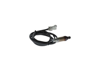 LAMBDASONDE BOSCH 0258003378 12