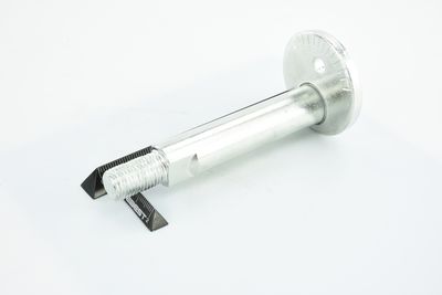 SURUB CORECTARE INCLINARE FEBEST 0429005 22