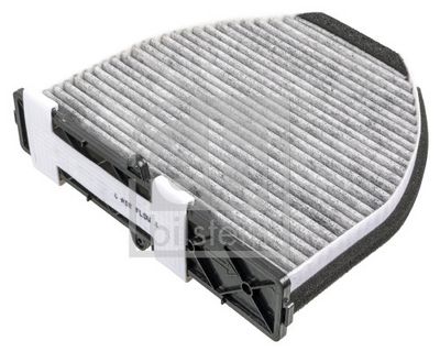 FILTER INNENRAUMLUFT FEBI BILSTEIN 29871 1