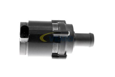 POMPA APA SUPLIMENTAR VEMO V10160051 35
