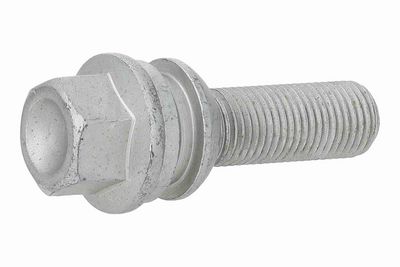 SURUB ROATA VAICO V109868 2