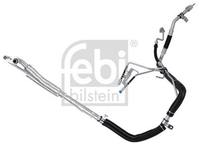 CONDUCTA PRESIUNE VARIABILA AER CONDITIONAT