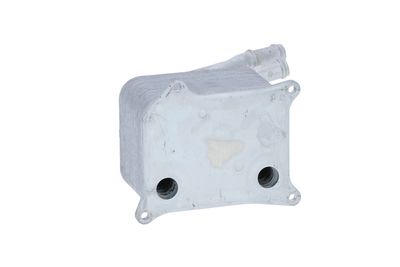 RADIATOR ULEI ULEI MOTOR NRF 31748 22