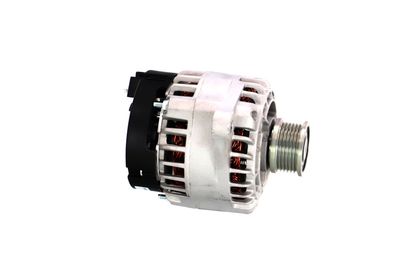 GENERATOR / ALTERNATOR REMANTE 011003000845R 44