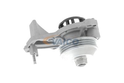 POMPă DE APă RăCIRE MOTOR VAICO V4250001 25