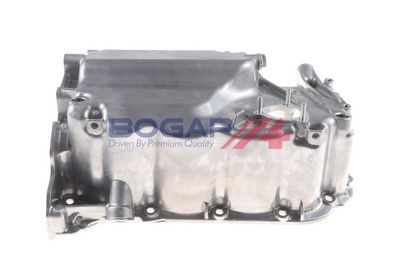 BAIE ULEI BOGAP B1919103 2