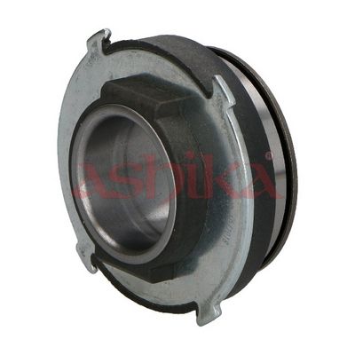 RULMENT DE PRESIUNE ASHIKA 9005598 1