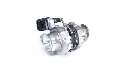 LADER AUFLADUNG BTS Turbo T917288 7