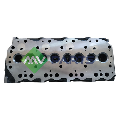 CHIULASA MV Parts MVI1139 4