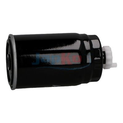 FILTRU COMBUSTIBIL JAPKO 30911 1