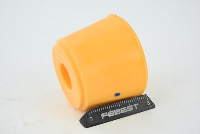 BUCSA DISTANTIER AMORTIZOR FEBEST CRSB003 48