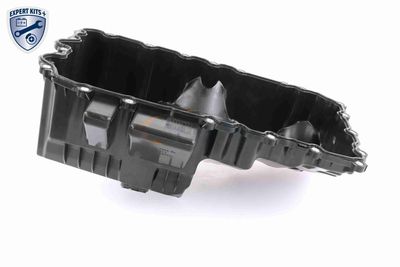 BAIE ULEI VAICO V203651 3