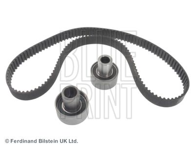 Timing Belt Kit BLUE PRINT ADN17314