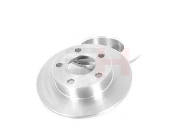 DISC FRANA GH GH424714 14