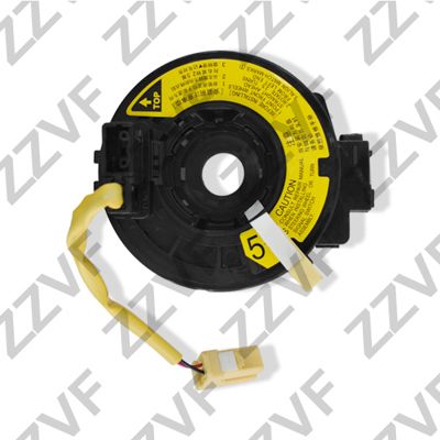 ZZVF ZVZP009 ZZVF ZVZP009