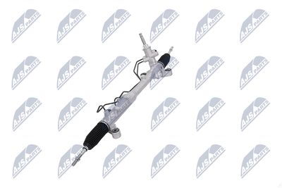 CASETA DIRECTIE NTY SPKMZ005 19