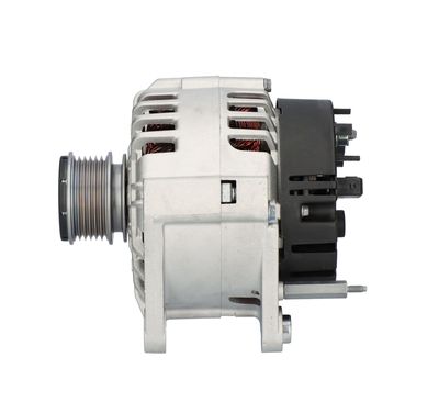 GENERATOR / ALTERNATOR VALEO 440792 9