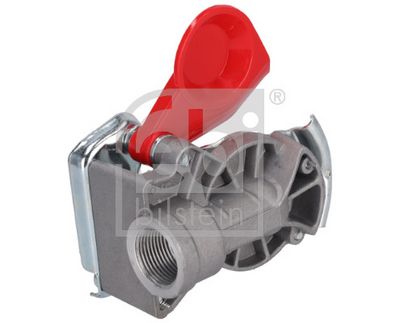 KUPPLUNGSKOPF FEBI BILSTEIN 06530 1