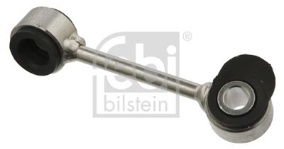 Länk, krängningshämmare FEBI BILSTEIN 11023