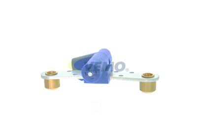 SENZOR IMPULSURI ARBORE COTIT VEMO V46720076 15
