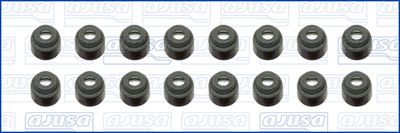 SET GARNITURI AX SUPAPE