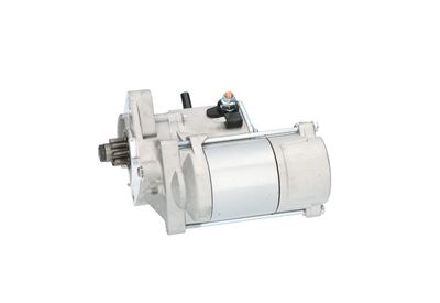 STARTER VALEO 458379 8