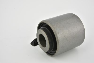 SUPORT TRAPEZ FEBEST SABB12R2 22