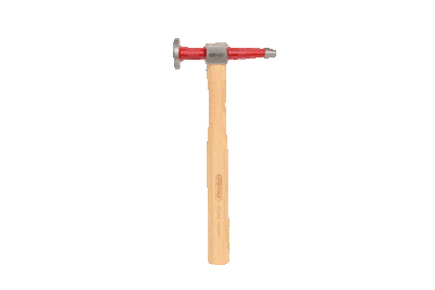 Vorschau Spitzhammer Ansicht 3