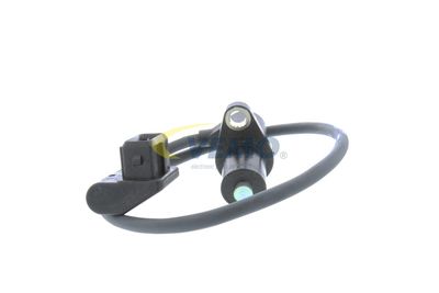 SENSOR ZüNDIMPULS VEMO V20720416 55