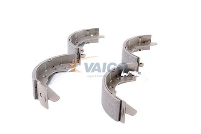 BREMSBACKENSATZ VAICO V100459 49