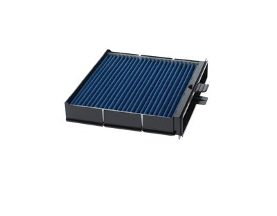 FILTRU AER HABITACLU BOSCH 0986628627 11