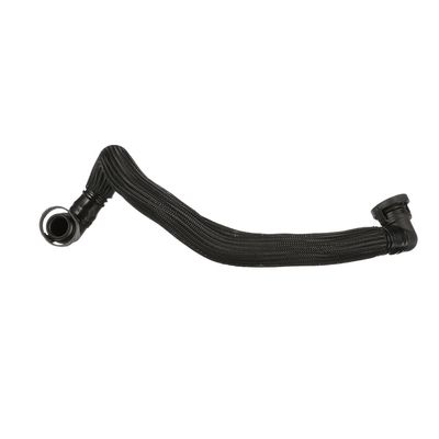 FURTUN AERISIRE BLOC MOTOR GATES EMH442 2