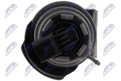 SUPAPA REGLARE PRESIUNE COMPRESOR NTY ECDVW055 5