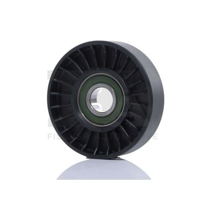 ROLA INTINZATOR CUREA TRANSMISIE FA1 RW3305911 15