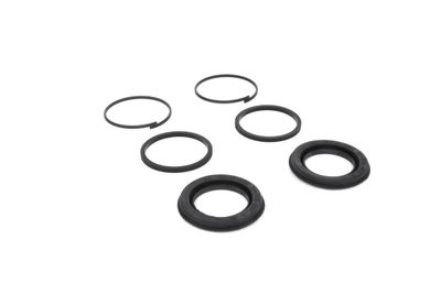 SET GARNITURI ETRIER FRANA ATE 13044142052 5