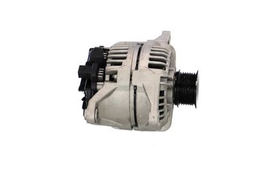 GENERATOR / ALTERNATOR REMANTE 011003000638R 39