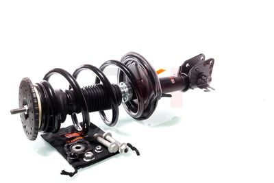 ANSAMBLU TELESCOP ARC GH GH353964C01 11