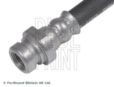 BREMSSCHLAUCH BLUE PRINT ADC45377 1