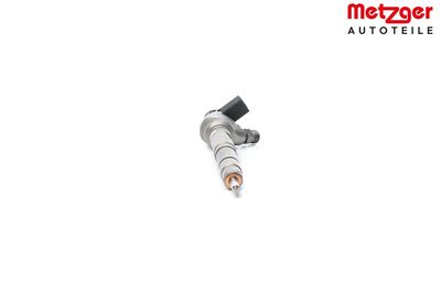 INJECTOR METZGER AUTOTEILE 0870253 28