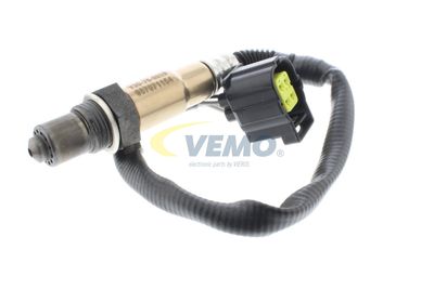 LAMBDASONDE VEMO V30760039 56