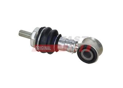 BRAT/BIELETA SUSPENSIE STABILIZATOR