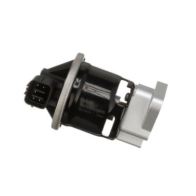 SUPAPA EGR DELPHI EG1051912B1 50