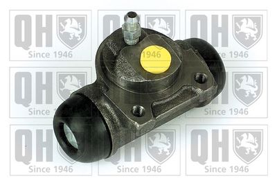 Cylinderek hamulcowy QUINTON HAZELL BWC3682