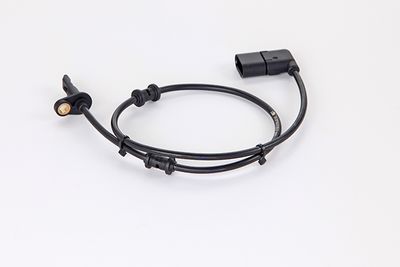 SENSOR RADDREHZAHL ATE 24071021203 12