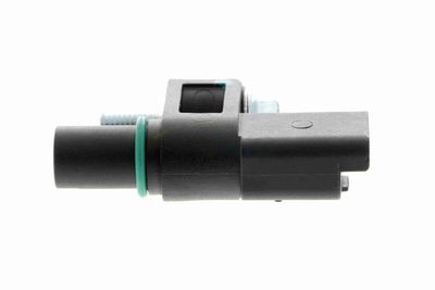 SENZOR POZITIE AX CU CAME VEMO V22720155 6